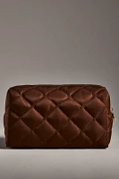 Stoney Clover Lane Cosmetic Bag