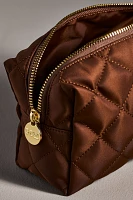 Stoney Clover Lane Cosmetic Bag