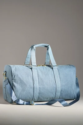 Stoney Clover Lane Duffle Bag