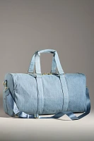 Stoney Clover Lane Duffle Bag