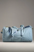Stoney Clover Lane Duffle Bag