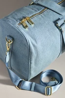 Stoney Clover Lane Duffle Bag