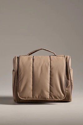 CALPAK Luka Hanging Toiletry Bag