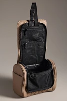 CALPAK Luka Hanging Toiletry Bag
