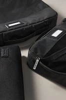 CALPAK Packing Cubes, Set of 5