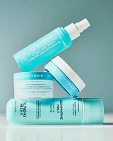 Sunday Riley Aquamarine Melt Hydrating Gel-Balm Cleanser