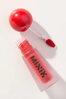 MIXIK Juicy Lip Tint