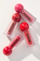 MIXIK Juicy Lip Tint
