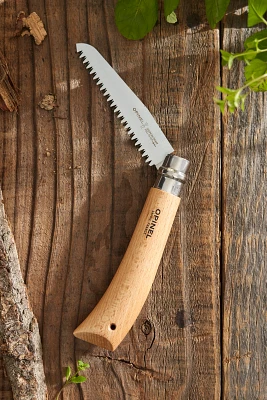 Opinel Folding Saw