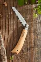 Opinel Folding Saw