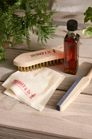 Sneeboer Garden Tool Maintenance Kit