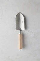 Sneeboer Half Round Trowel Gift Set