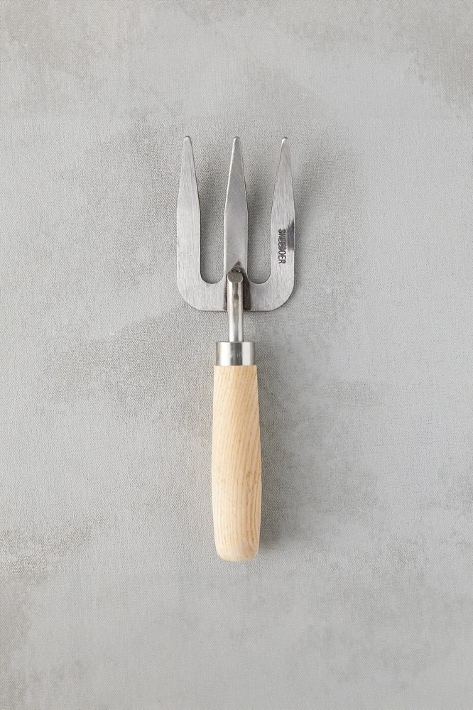 Sneeboer Kid’s Hand Fork