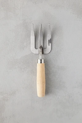 Sneeboer Kid’s Hand Fork