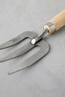 Sneeboer Kid’s Hand Fork