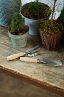 Sneeboer Kid’s Hand Fork