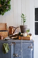 Sneeboer x Piet Oudolf Trowel + Hoe Gift Set
