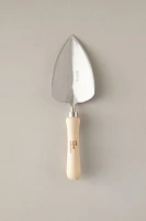 Sneeboer x Piet Oudolf Trowel + Hoe Gift Set