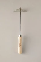 Sneeboer x Piet Oudolf Trowel + Hoe Gift Set
