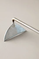 Sneeboer x Piet Oudolf Trowel + Hoe Gift Set