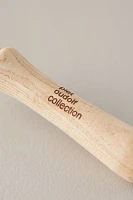 Sneeboer x Piet Oudolf Trowel + Hoe Gift Set