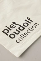 Sneeboer x Piet Oudolf Trowel + Hoe Gift Set