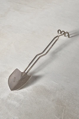 Sneeboer Handheld Multi-Shovel