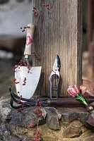 Sneeboer Arends Trowel