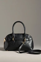 Melie Bianco Top-Handle Lady Bag