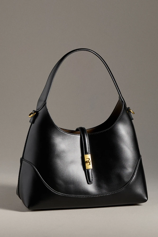 Melie Bianco Shoulder Bag
