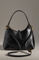 Melie Bianco Shoulder Bag