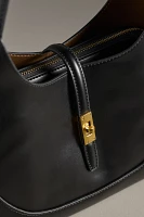 Melie Bianco Shoulder Bag