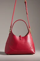 Melie Bianco Shoulder Bag