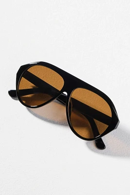 Eyeking Aviator Sunglasses