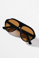 Eyeking Aviator Sunglasses