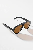Eyeking Aviator Sunglasses