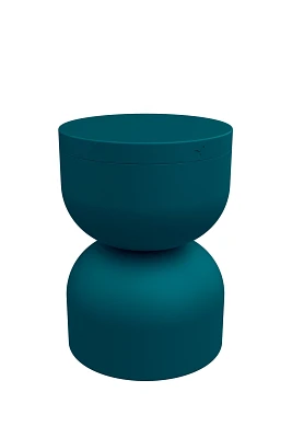 Fermob Piapolo Indoor/Outdoor Side Table