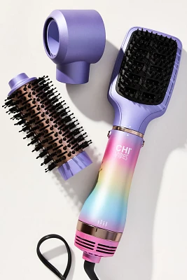 CHI Vibes Get Me Bodied 3-in-1 Blowout Brush