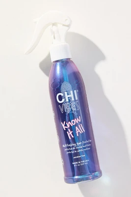 CHI Vibes Know It All Multitasking Hair Protector