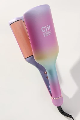 CHI Vibes Hollywood Waves Waver