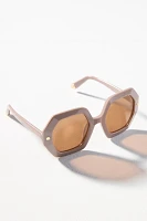 Fifth & Ninth Oversized Haven Sunglasses