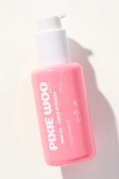 Pixie Woo Hair Oil