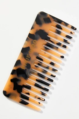 Pixie Woo The Queen Hair Comb