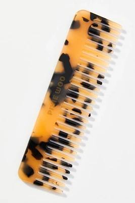 Pixie Woo Pocket Wide Tooth Comb