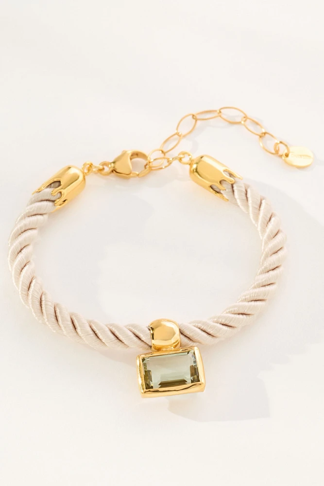 Chan Luu Beverly Bracelet