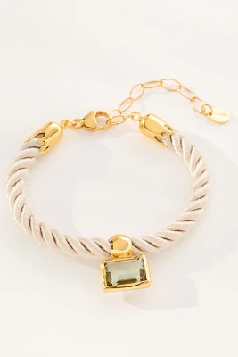 Chan Luu Beverly Bracelet