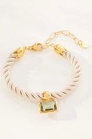 Chan Luu Beverly Bracelet