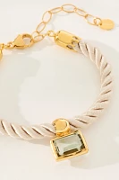Chan Luu Beverly Bracelet