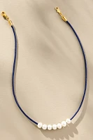 Chan Luu River Necklace