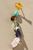 Chan Luu Mantis Drop Earrings